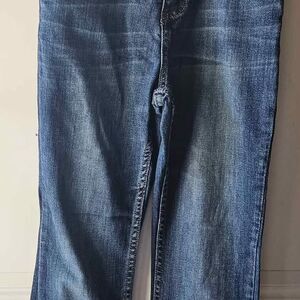 JK‎ INDIGO 12S BOYS JEANS